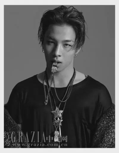 taeyang