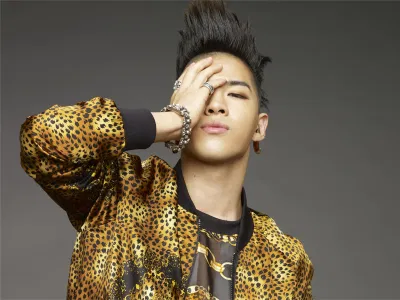 BigBang