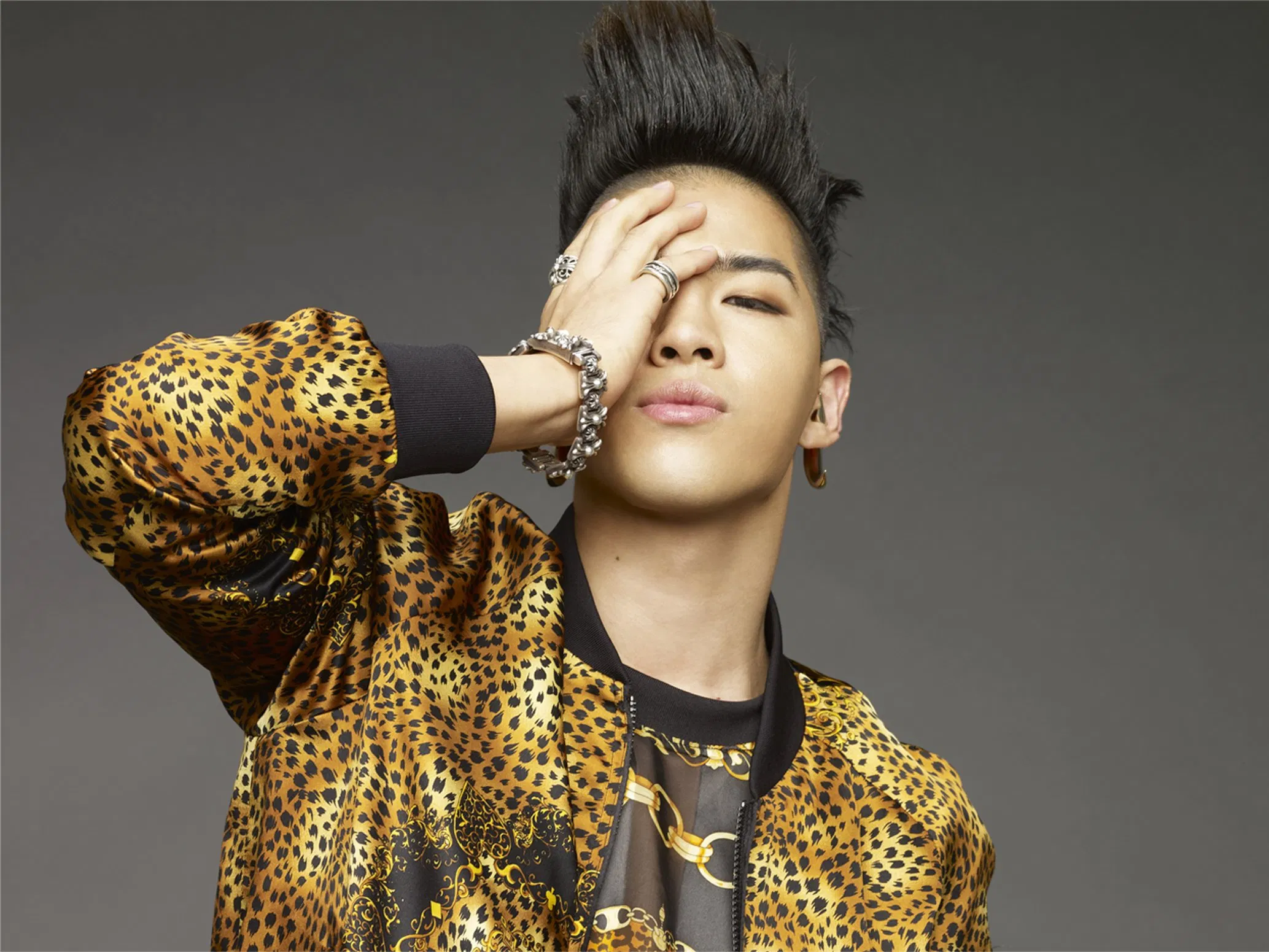 BigBang