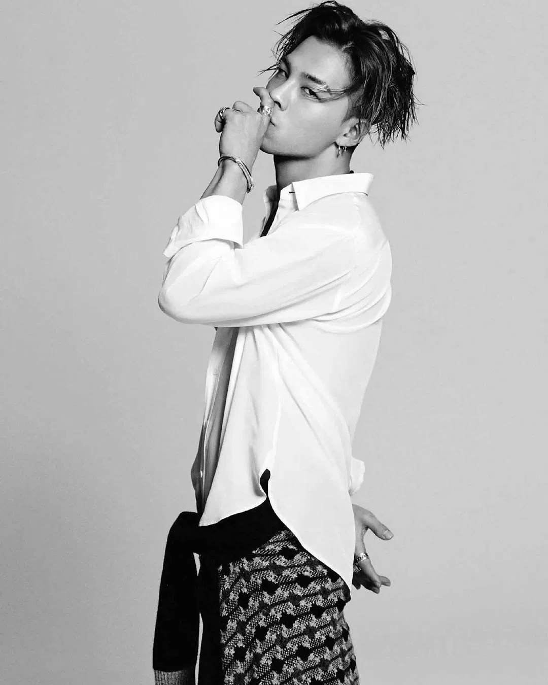 BigBang