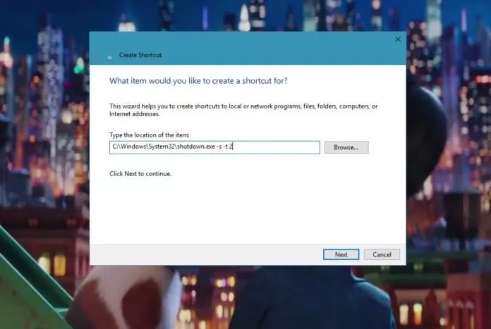 Trượt để tắt máy tính, Windows 10: Điều gì sẽ xảy ra nếu bạn cố tình trượt để tắt máy tính khi đang sử dụng Windows 10? Hãy cùng xem video này để biết được kết quả khó đoán! Đồng thời, video cũng cung cấp những lời khuyên hữu ích giúp bạn tránh tình trạng khẩn cấp như tắt máy bất thình lình.