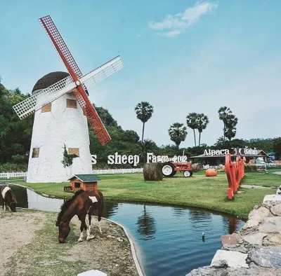 du lịch