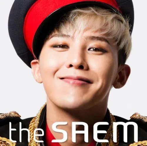 The SAME Cover Perfection Tip Concealer