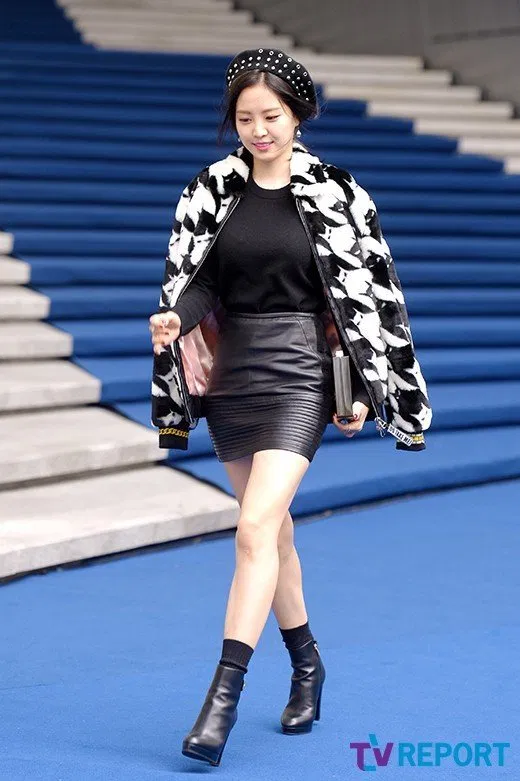 thời trang