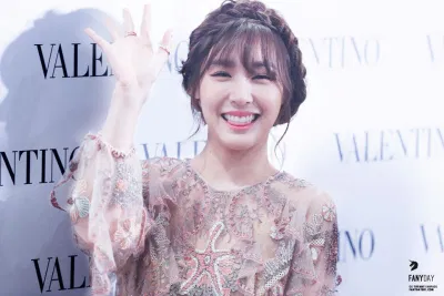 tiffany