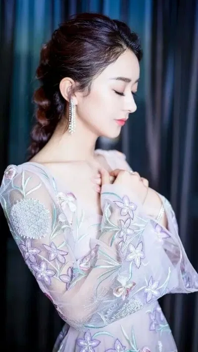 tóc tết