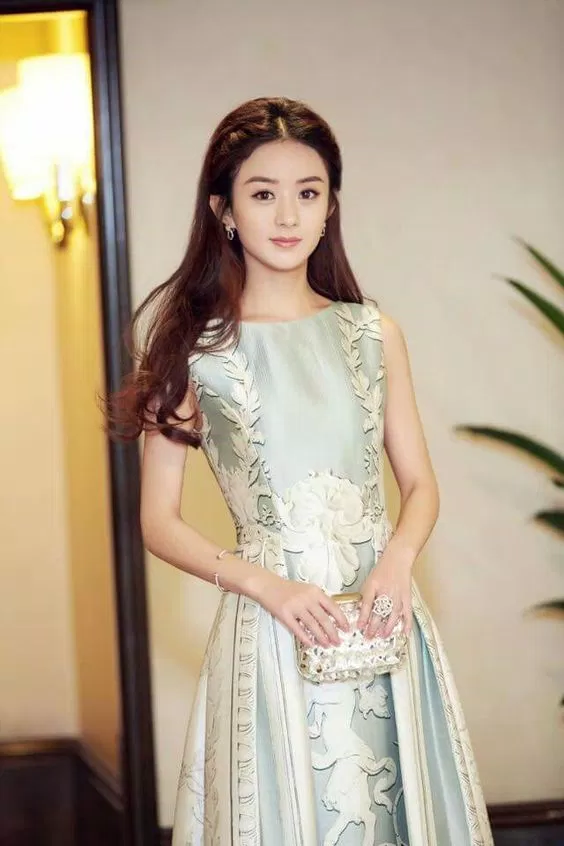 tóc tết