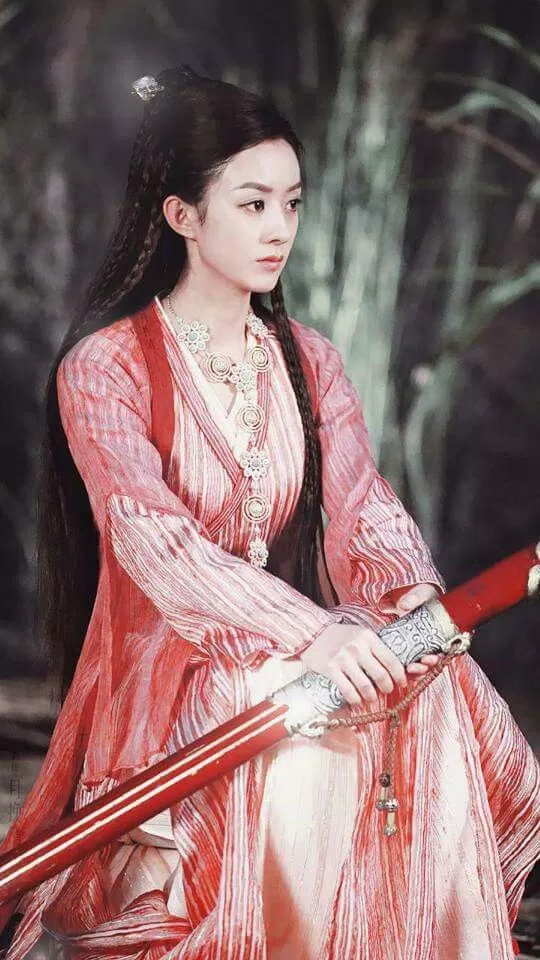 Tóc tết