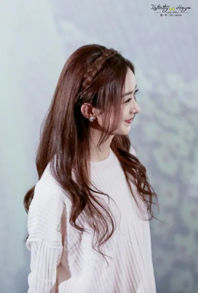 tóc tết