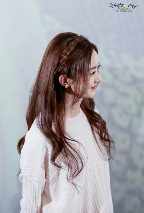 tóc tết