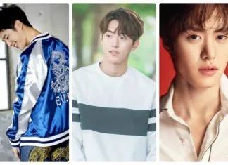 Hấp dẫn! Top 10 bộ phim chiếu rạp tháng 4/2024, khởi động mùa hè mới 15 Hấp dẫn! Top 10 bộ phim chiếu rạp tháng 4/2024, khởi động mùa hè mới 1