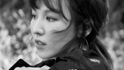 Wendy