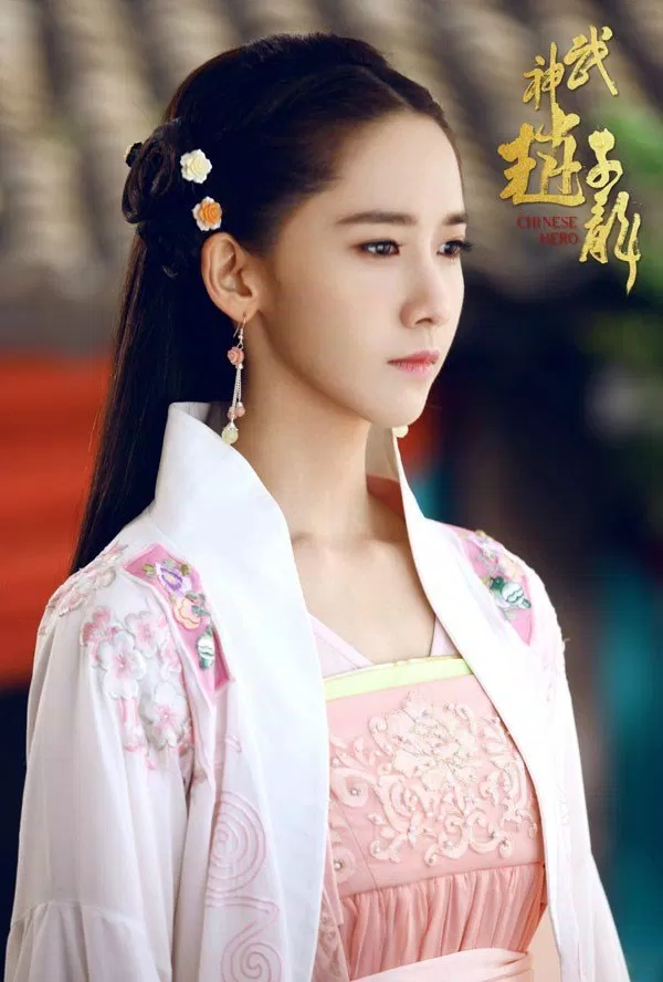 yoona-tao-hinh-cho-phim-king-loves