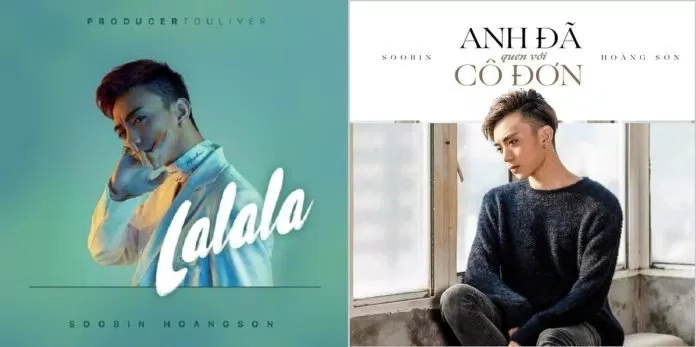 2-album-single