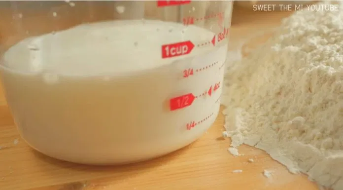 banh-cream-bun-11