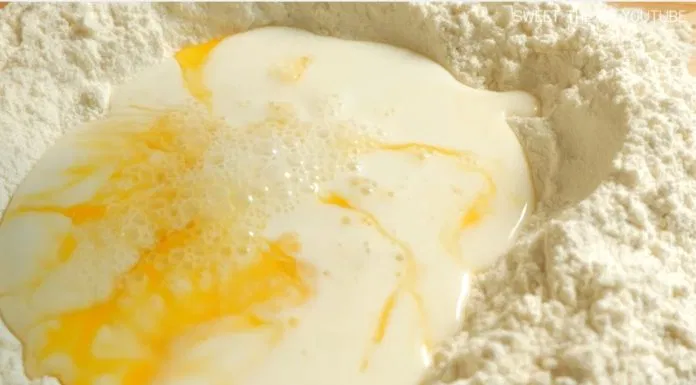 banh-cream-bun-13