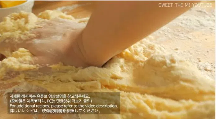 banh-cream-bun-15