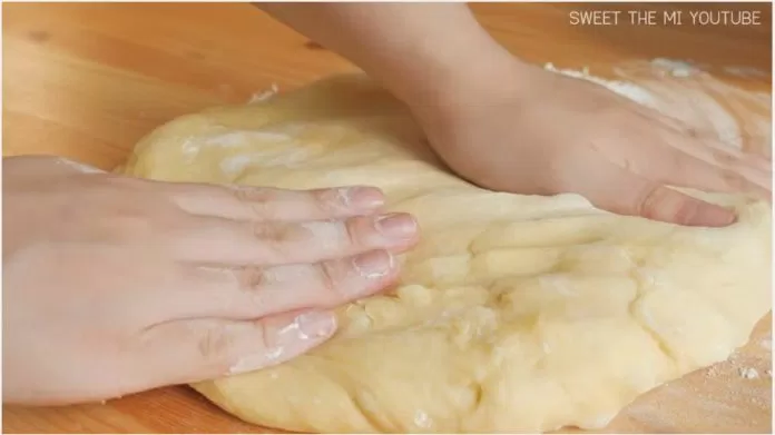 banh-cream-bun-20