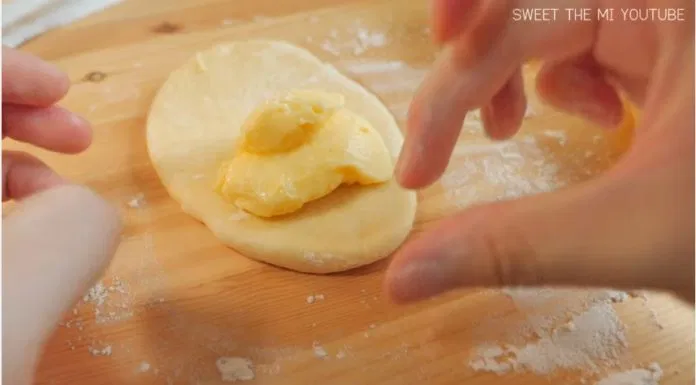 banh-cream-bun-22