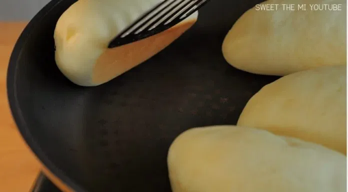 banh-cream-bun-26