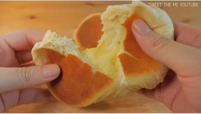 banh-cream-bun-29