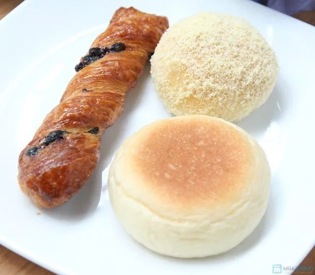 banh-cream-bun-31