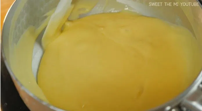 banh-cream-bun-6