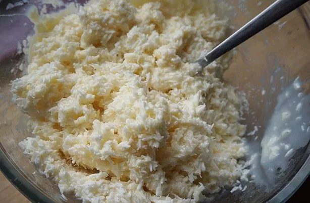 bánh trung thu