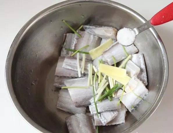 Cá hố