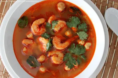 canh