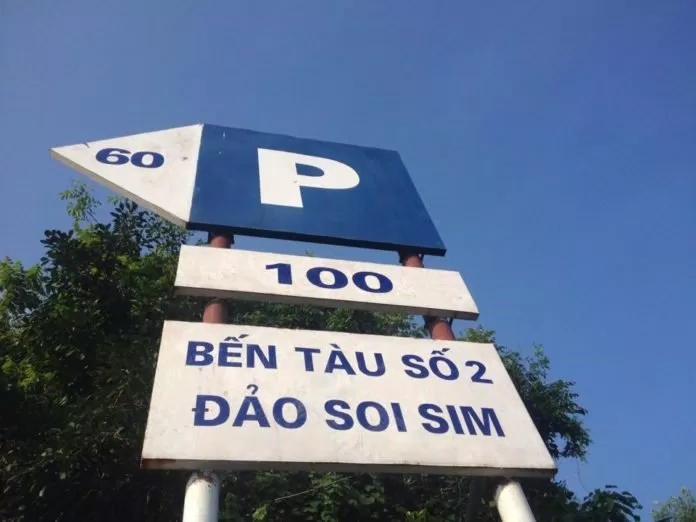 dao-soi-sim
