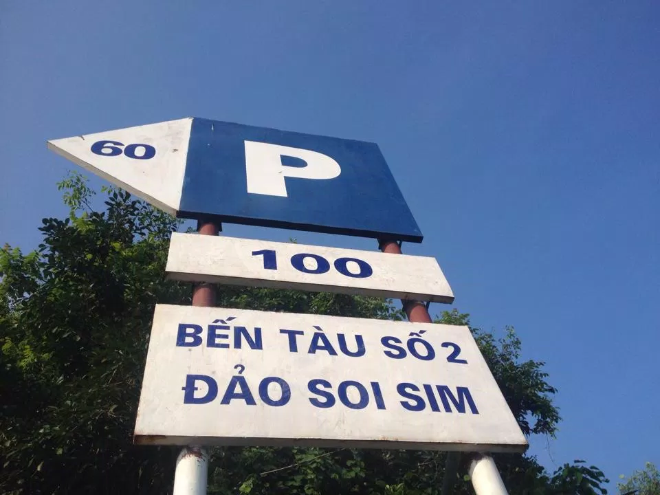 dao-soi-sim