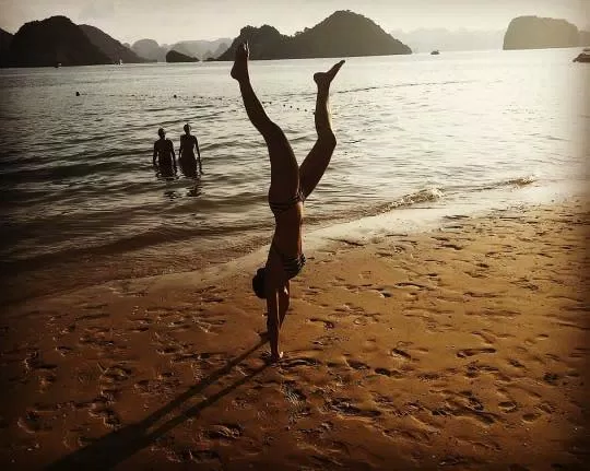 dao-soi-sim