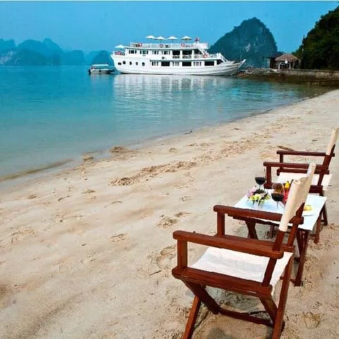 Đảo Soi Sim