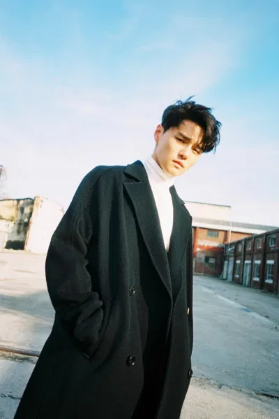 DEAN