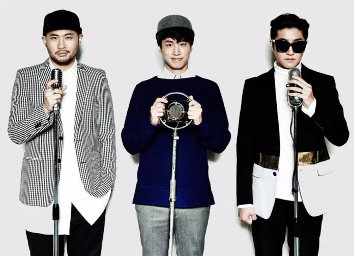 Epik High