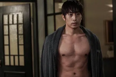 ericmun