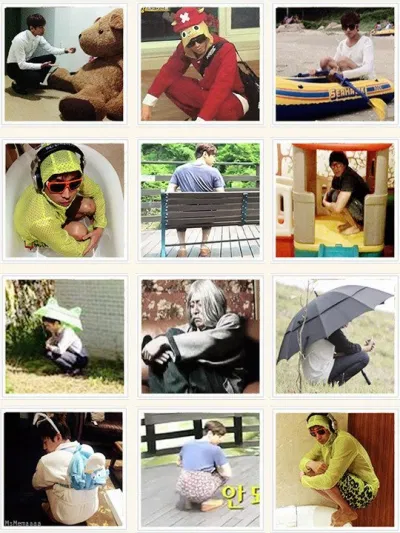ericmun