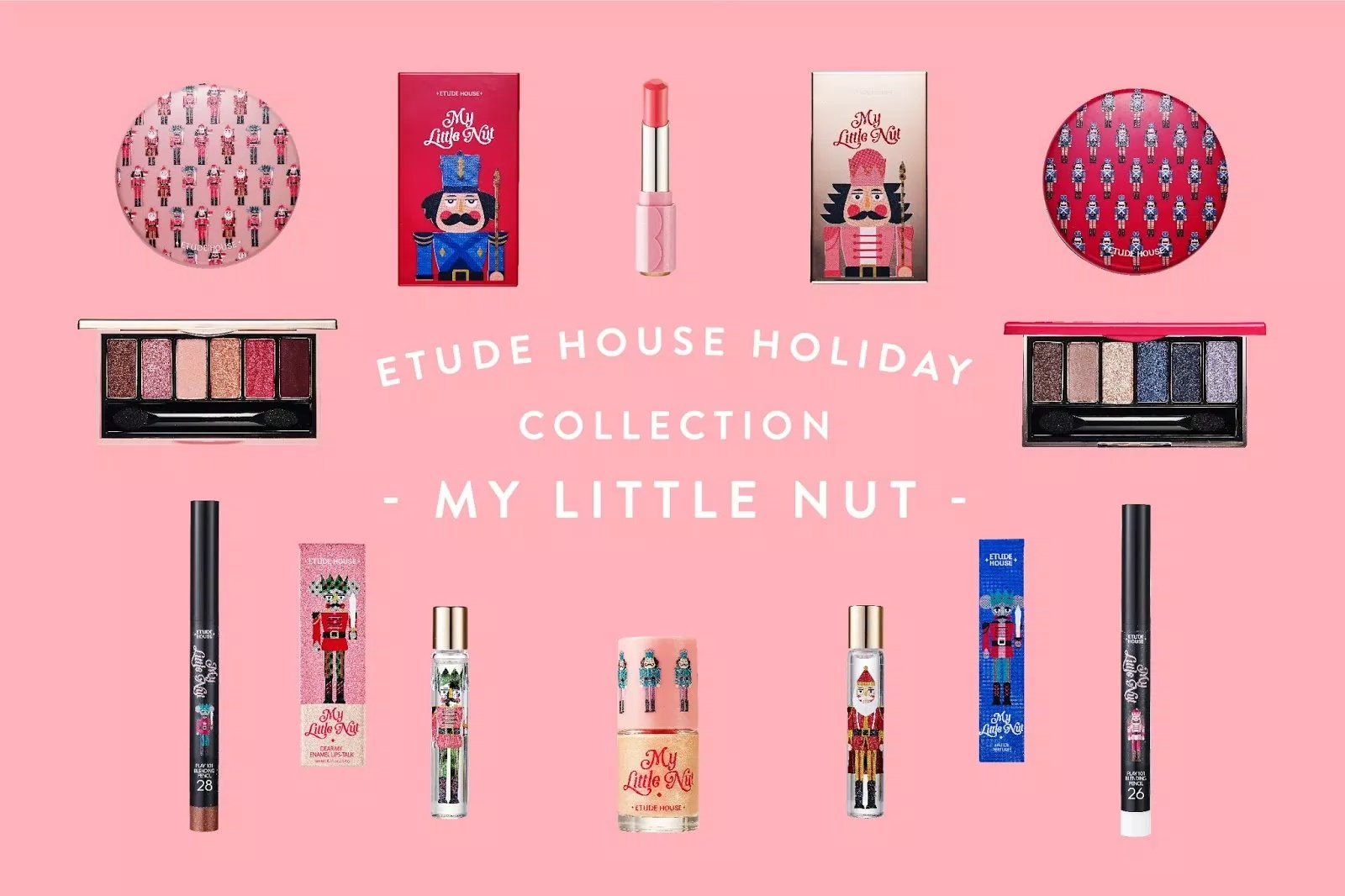 Son Que Kem Etude House Dear Darling Water Gel Tint