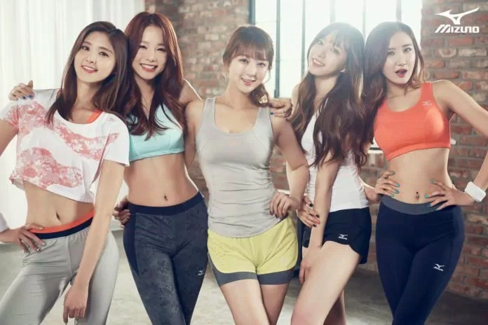 exid
