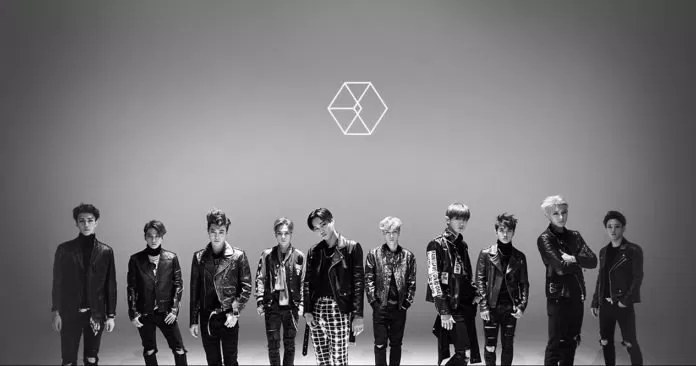 EXO