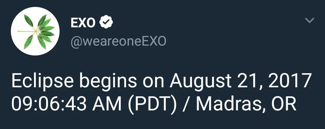 EXO