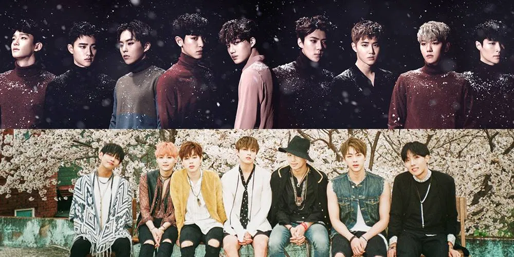 EXO