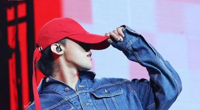 G-Dragon