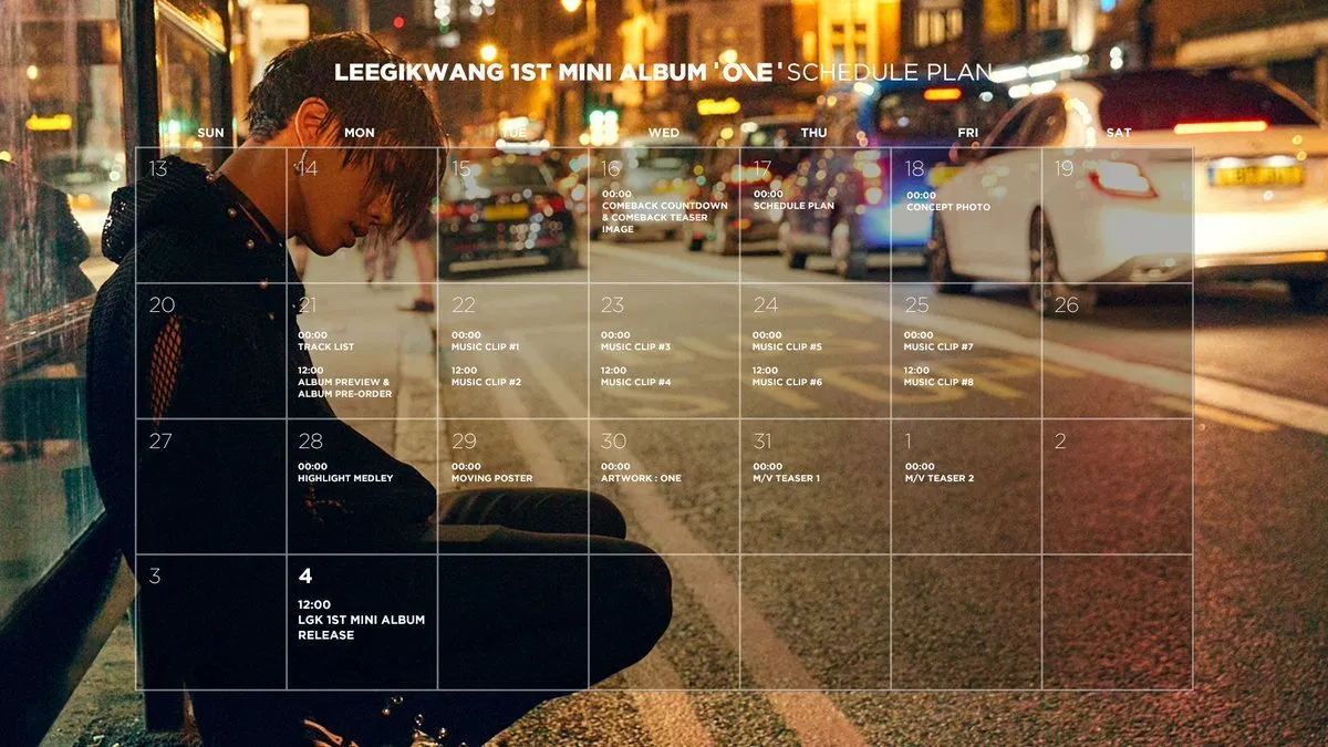 Gikwang