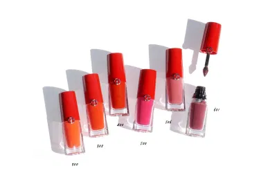 Giorgio Armani Lip Magnet