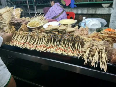 đồ ăn