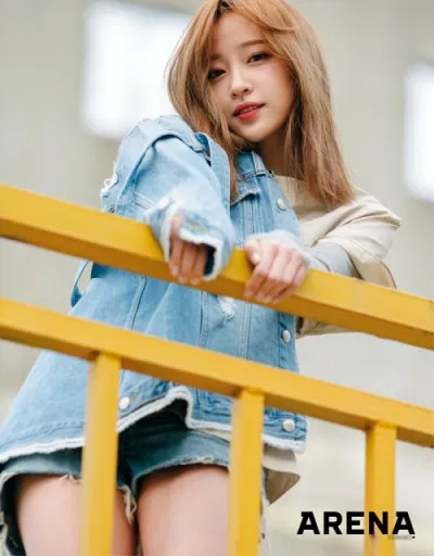 hani