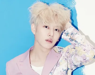 heechul