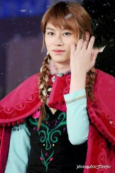 heechul
